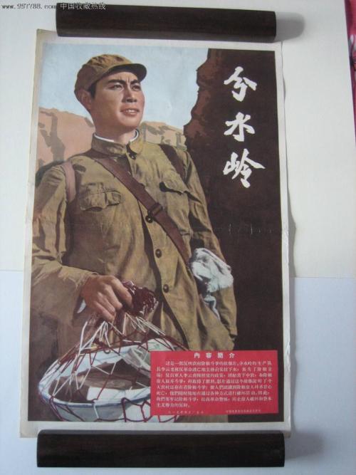 西部各州大学文凭毕业证怎么购买